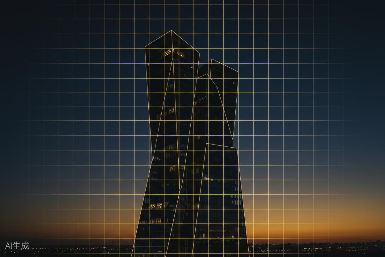 新密市不溶性微粒分析仪厂家;